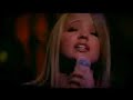 all for love   holly dawson  songwriter   mia fieldes 