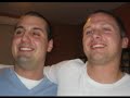 Chicago Wedding DJ Video Photo Booth
