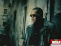 don omar   angelito vuela