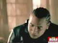 don omar   angelito vuela