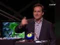 Superstición 1/2