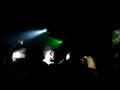 videos de Green Velvet @ The Gpo Galway 29/11/08