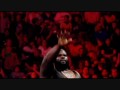 Raws New Intro 2009 