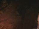 Thurson Lava Tube