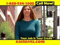 Eastern Motors Jingle Where your job is your credit