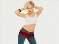 Elisha cuthbert Elisha cuthbert