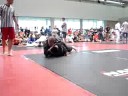 mark at naga batb 2008