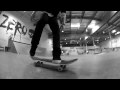 2009-07-29 | Zero Skateboards - Jamie Thomas 10 Tricks ~> Zero Skateboards / Fallen Footwear Pro and owner Jamie Thomas with 10 Tricks - video by BlackBox (1:50)