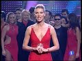 Gala FAO 2008 (Final)