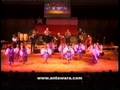 Inti Illimani Concierto 17 y 18 De Septiembre 2002, La Fiest