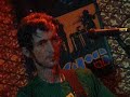 OS LOCOMOTORES - Compositor