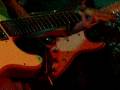OS LOCOMOTORES - Compositor