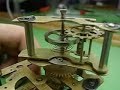 \"el cheapo\" tourbillon