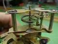 el cheapo tourbillon