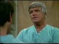 GEORGE PEPPARD - Doctor Peppard, I Presume