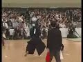 54-th AJKC Uchimura vs. Teramoto 54-th AJKC Uchimura vs. Teramoto