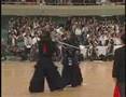 54-th AJKC Uchimura vs. Teramoto