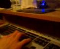 stepmania - Vertex stepmania - Vertex