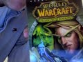 ExtraLife TV: #3 - \"nerd stuff\" ExtraLife TV: #3 - \"nerd stuff\"