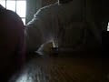 kool teck dech flip