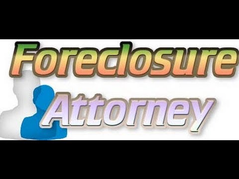how to collect on a judgement in ny