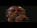 zeca baleiro   juízo final