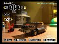 Lego Racers Most Wanted Lego Racers Most Wanted