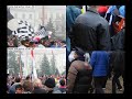 cfr - U Cluj