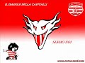 virage club africain