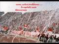 virage club africain