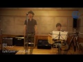 �J�u�g���V (aiko) Cover