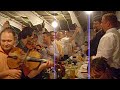 Zellei Zsuzsanna és Savelin László Lakodalma - vajdasági Lakodalom - Ha beázik a szintetizátor