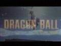 Dragonball-The-Magic