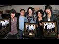 CRUISING ON A JONAS BROTHERS LOVE STORY chp 66