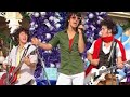 CRUISING ON A JONAS BROTHERS LOVE STORY chp 66