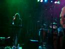 Rilo Kiley 10/10/07 Rilo Kiley 10/10/07