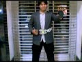 SOFT - Tokusatsu Semarang