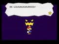Paper Mario: TTYD - chapter 4 - Part 1 (walkthrough) Paper Mario: TTYD - chapter 4 - Part 1 (walkthrough)