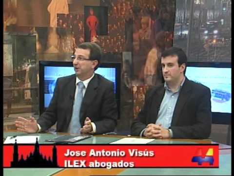 CriterioLiberal - En el programa