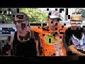 Killa Hakan Hiphoplife R�portaj? - Hiphoplife.Net