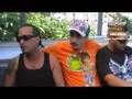 Killa Hakan Hiphoplife Röportajı - Hiphoplife.Net