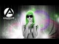 Dj Zilos Speechless Official Music Video and Lyrics