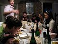 26 december party part 1