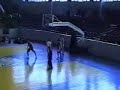 Mikheil Panchulidze Georgian Super League Remix