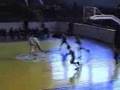 Mikheil Panchulidze Georgian Super League Remix