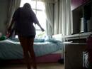 exbldaattomica bailaaa exbldaattomica bailaaa
