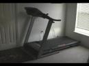 Our Treadmill Our Treadmill