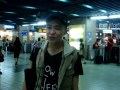 20100829張晉樵給大家的話