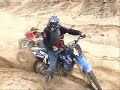 Dirtbiking Dirtbiking
