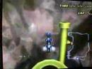Fun in Wario\